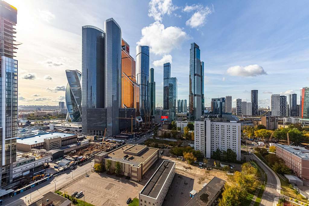 �������� 237,00 �² ���� ���� �� ����� ����