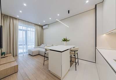 �������� 46,20 �² Dream Towers