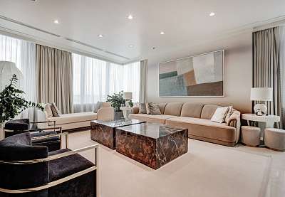  226,90 ²  "  "