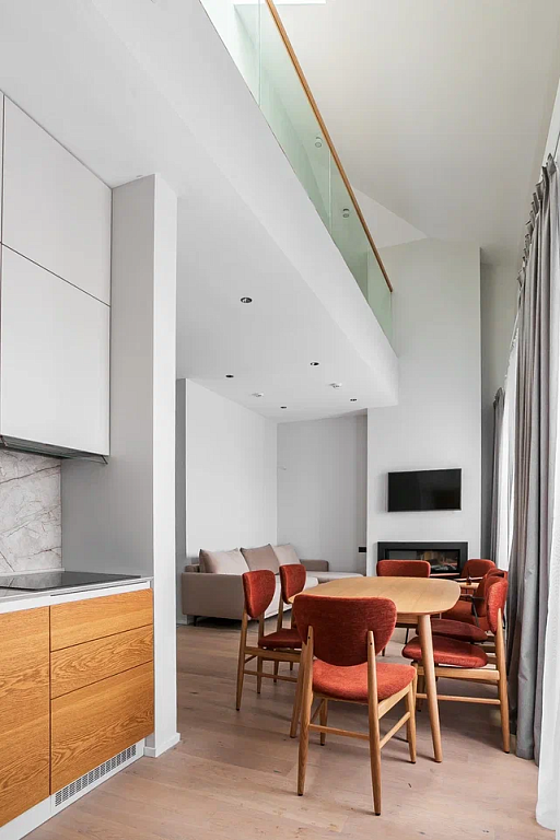 ������� 137,60 �² ������� ��� �. ������������, � 38 �. 4 ������� ��� ������������, 38 �.4