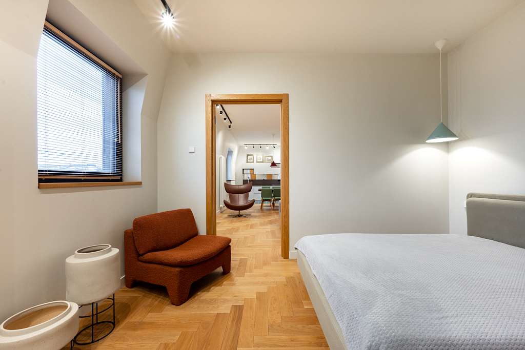 �������� 60,00 �² �� "����������� ���., 36/2"