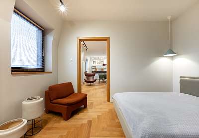 �������� 60,00 �² �� "����������� ���., 36/2"