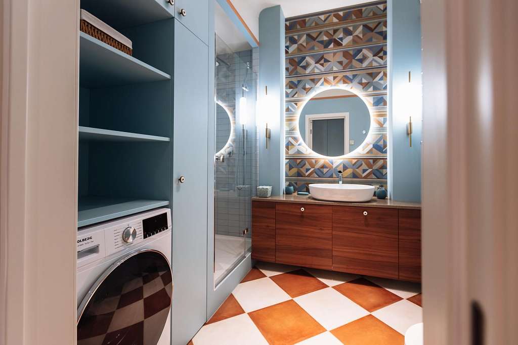 ����������� 63,9² ������ 36 �����  "������"