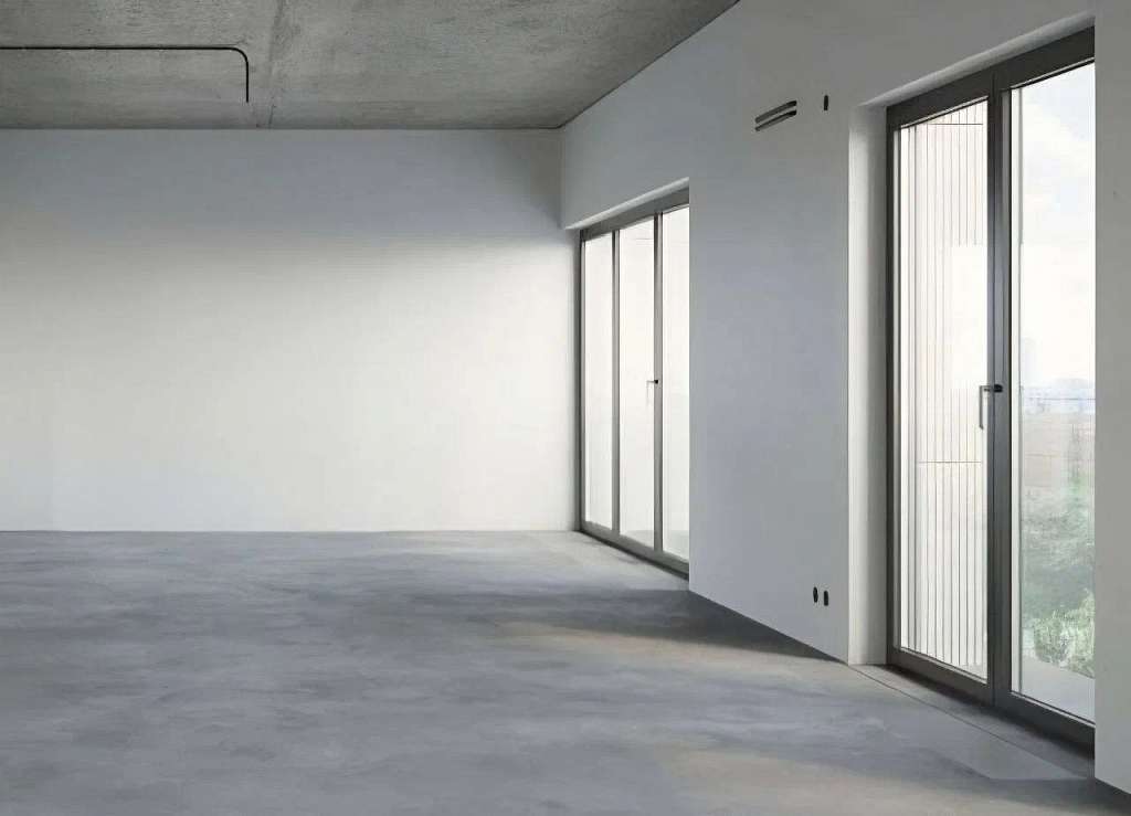 �������� 66.60 �² SOUL