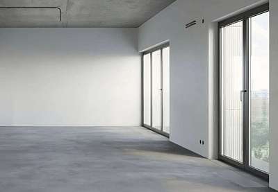 �������� 66.60 �² SOUL