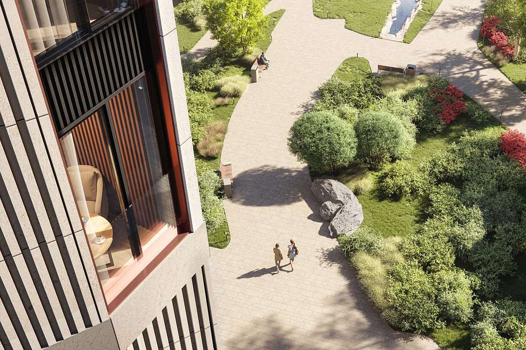 �������� 123,40 �² ��������� �������