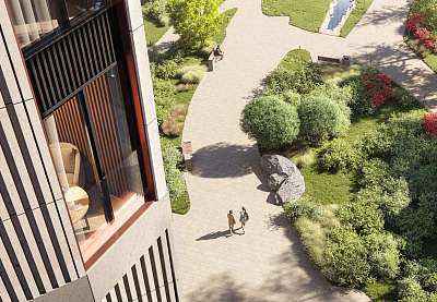 �������� 123,40 �² ��������� �������