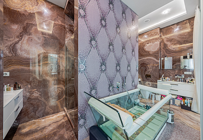 �������� 270,00 �² �� "����������� �������" 