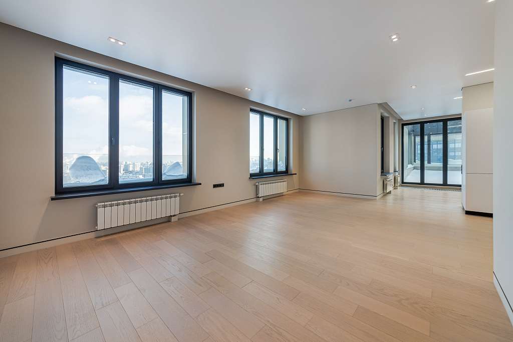 �������� 184,50 �² �� ��������