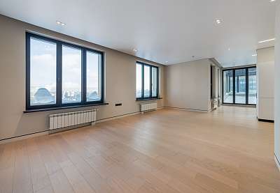 �������� 184,50 �² �� ��������