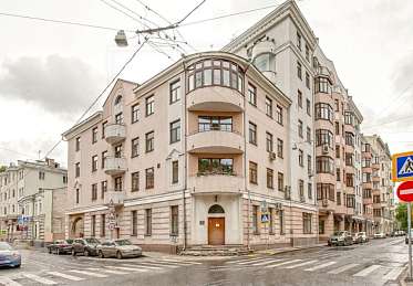 ������� �������������� ���., 16-18