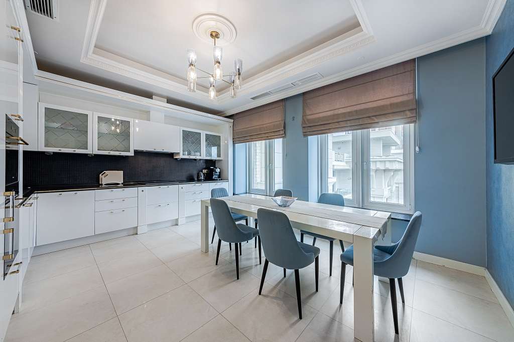 �������� 165,20 �² �� "������ �����" �� ������� �����