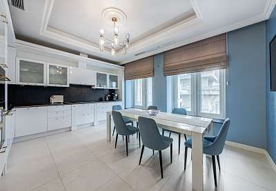 �������� 165,20 �² �� "������ �����" �� ������� �����