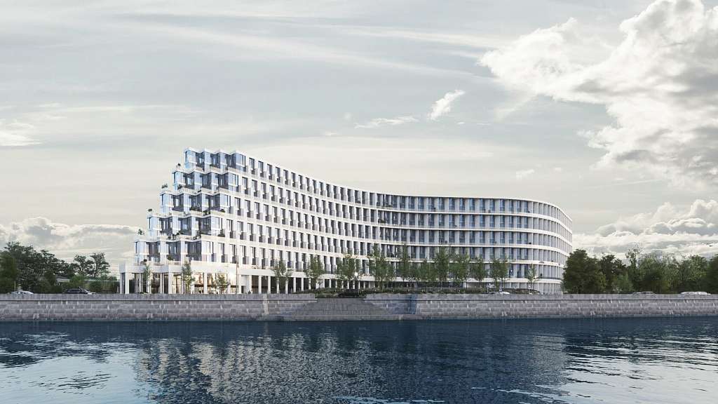 ������� ��� "OPUS" 