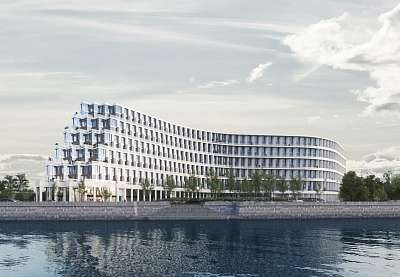 ������� ��� "OPUS" 