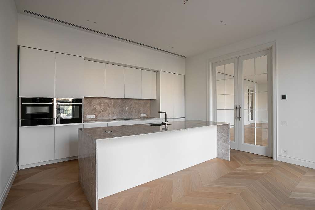 �������� 260,40 �² Cloud Nine