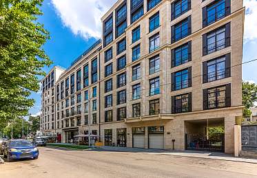 Residence Hall �����������
