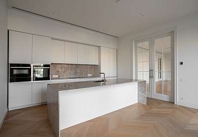 �������� 260,40 �² Cloud Nine