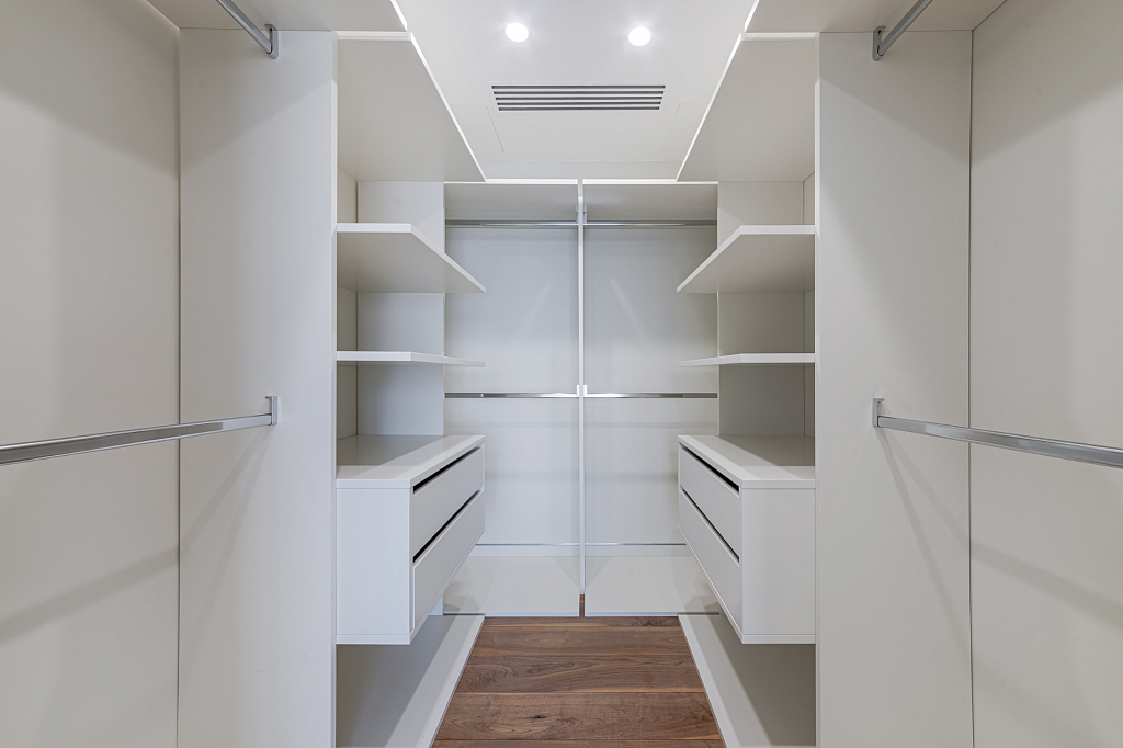 ���������� 161.30 �² ��� "���"