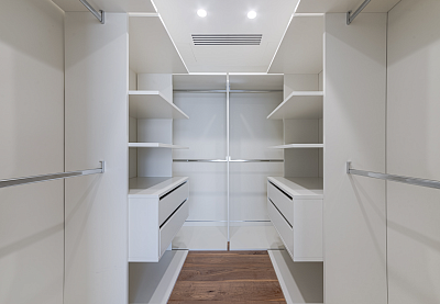 ���������� 161.30 �² ��� "���"