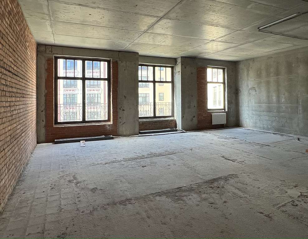  139,20 ²  " "