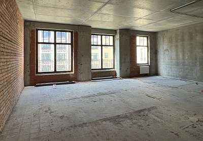  139,20 ²  " "