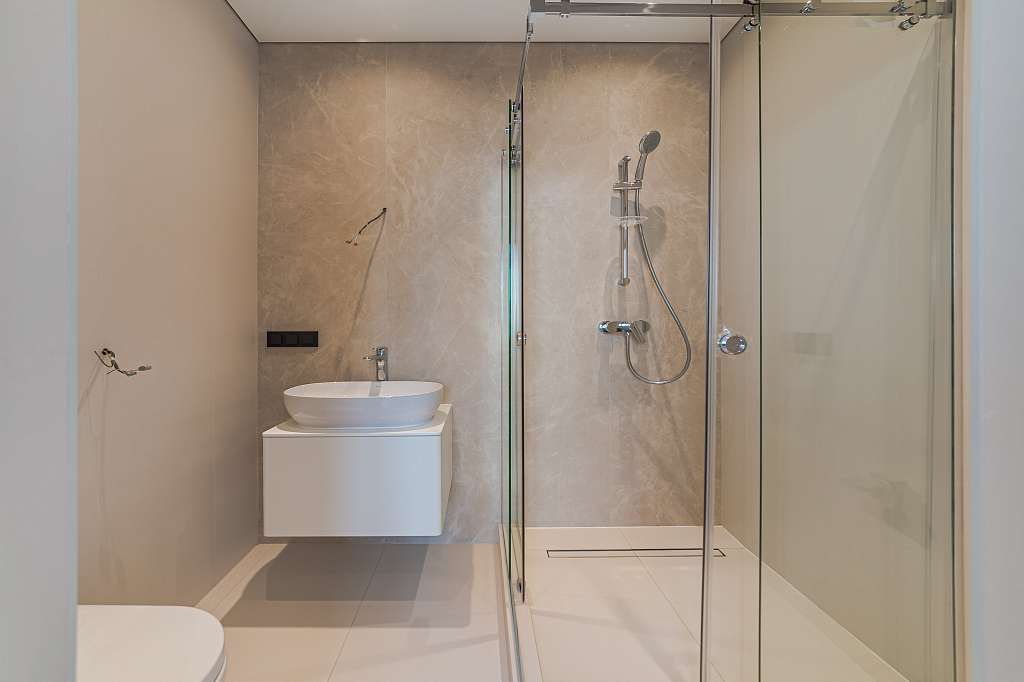 �������� 184,50 �² �� ��������