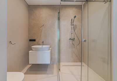 �������� 184,50 �² �� ��������