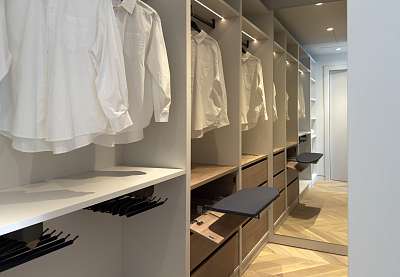 ���������� 59,70 �²  A.Residence