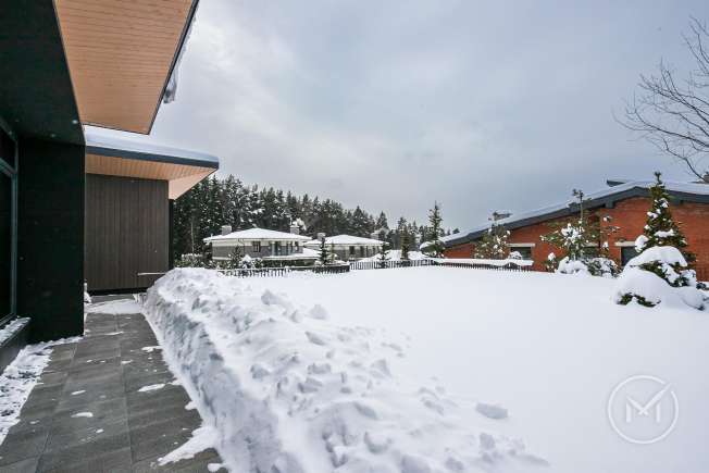 ������� 479,6 �² �� ���������