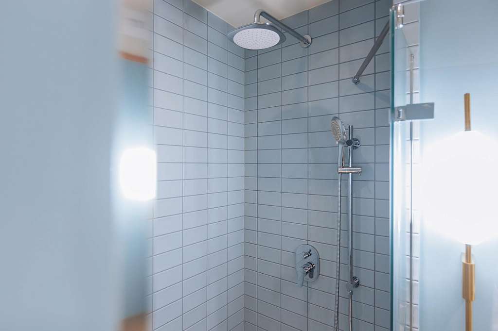 ����������� 63,9² ������ 36 �����  "������"