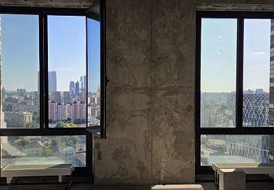 �������� 158,40 �²  ������ ���� 