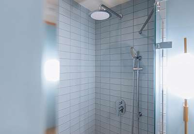 ����������� 63,9² ������ 36 �����  "������"