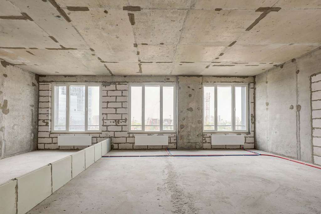  71,60 ²   