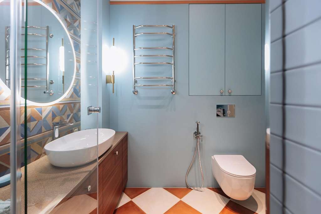 ����������� 63,9² ������ 36 �����  "������"