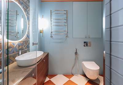 ����������� 63,9² ������ 36 �����  "������"