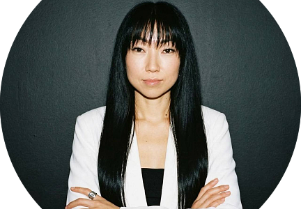  �������� ���