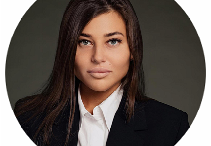  ���������� ��������