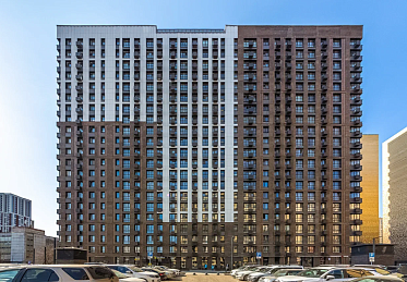 3 - � ����������� ��, � 17 � �� "������"