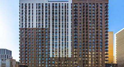 3 - � ����������� ��, � 17 � �� "������"