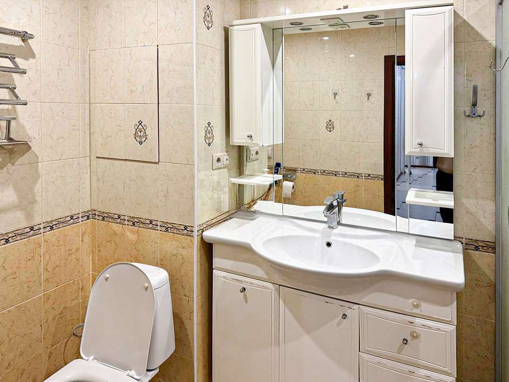 �������� 78,90 �² ��������� ��-��, 51  ���������, 51 - �. ������