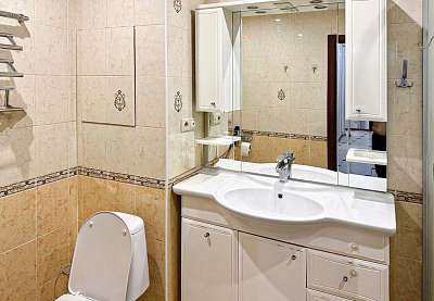 �������� 78,90 �² ��������� ��-��, 51  ���������, 51 - �. ������