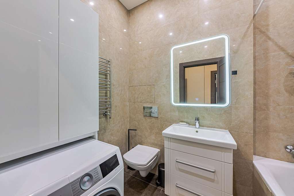 �������� 47,8 �² Life ����������� LIFE - �����������