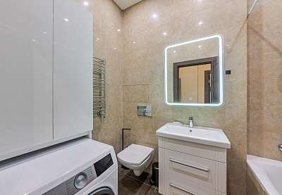 �������� 47,8 �² Life ����������� LIFE - �����������