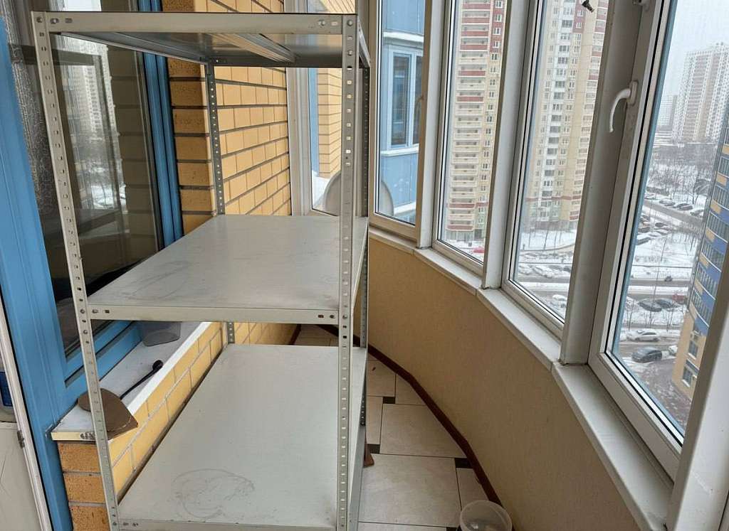 �������� 78,90 �² ��������� ��-��, 51  ���������, 51 - �. ������