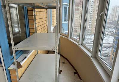 �������� 78,90 �² ��������� ��-��, 51  ���������, 51 - �. ������