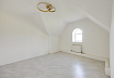 Коттедж 591,50 м² Лукино Коттедж 591,50 м² Лукино