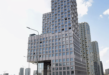 �������� 53, 30 �² SHAGAL