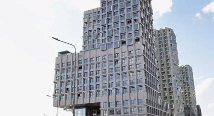 �������� 53, 30 �² SHAGAL