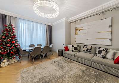 �������� 158,40 �² ������ ������